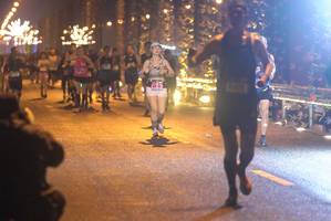 BIB: 
                            <button type="button" onclick="openModal(18282618)" class="btn btn-primary btn-sm float-right btn-popup" data-toggle="modal" data-target=".modal-high-quality">
                        <i class="fas fa-shopping-cart"></i> Add to Cart
                    </button>
                                            <button type="button" onclick="isThisMe(18282618, true)" class="btn btn-success btn-sm float-right btn-popup btn-isme hidden" data-toggle="tooltip" data-placement="bottom" title="นี่คือรูปของคุณใช่ไหม คลิกที่นี่เพื่อเอาเข้าอัลบั้ม">
                        <i class="fas fa-plus"></i> Add to album
                    </button>
                    <button type="button" onclick="isThisMe(18282618, false)" class="btn btn-warning btn-sm float-right btn-popup btn-isnotme hidden">
                        <i class="fas fa-ban"></i> Remove from album
                    </button>